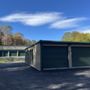 Photo of New Day Storage