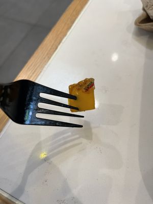 Panda Express by null