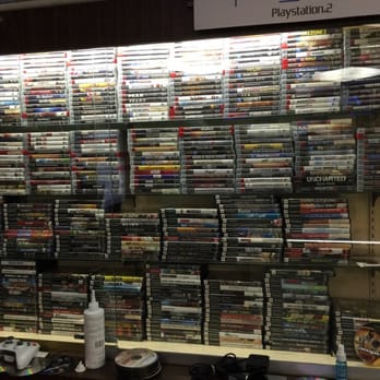 Video Game Depot - Video Game Stores Near Me - Anchorage, Alaska Video Game Depot - Video Game Stores Near Me - Anchorage, Alaska
