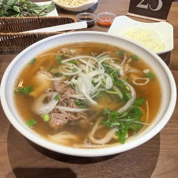 PhoHolic - Close up - Vietnamese Near Me - Hacienda Heights, California PhoHolic - Close up - Vietnamese Near Me - Hacienda Heights, California