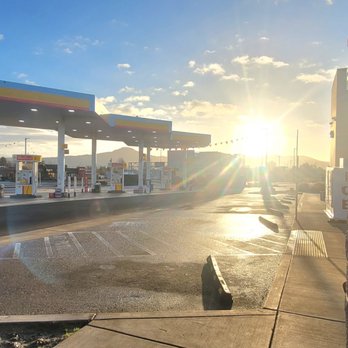 Shell - Gas Stations Near Me - Medford, Oregon Shell - Gas Stations Near Me - Medford, Oregon