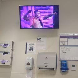 Novant Health Mint Hill Medical Center