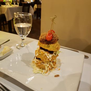 Firefly - BLT yummy - Steakhouses Near Me - Panama City Beach, Florida Firefly - BLT yummy - Steakhouses Near Me - Panama City Beach, Florida