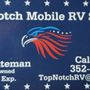 Photo of Top Notch Mobile RV Service