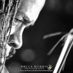 Make It Happen Music - Passion and compassion are key ingredients