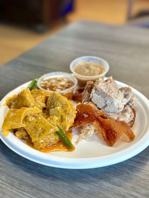 Ethan's Belly Boink by null