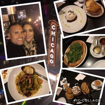 Siena Tavern - Italian Near Me - Chicago, Illinois Siena Tavern - Italian Near Me - Chicago, Illinois