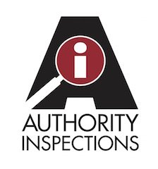 Authority Inspections - mold inspector in Dundalk, MD