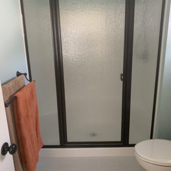 Port Huron Glass - Great job of install - Auto Glass Services Near Me - Port Huron, Michigan Port Huron Glass - Great job of install - Auto Glass Services Near Me - Port Huron, Michigan