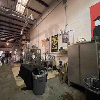 The Funkhaust Cafe - Brewpubs Near Me - Richmond, Virginia The Funkhaust Cafe - Brewpubs Near Me - Richmond, Virginia