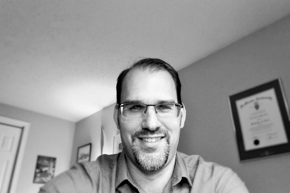 POPOWICH CENTURY 21 HERITAGE HOUSE Updated July 2024