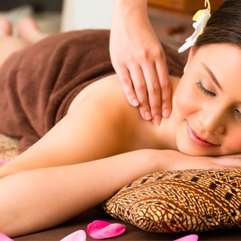 Adult massage eltham