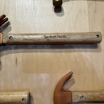 Bay Area Discovery Museum - Children's Museums Near Me - Sausalito, California
