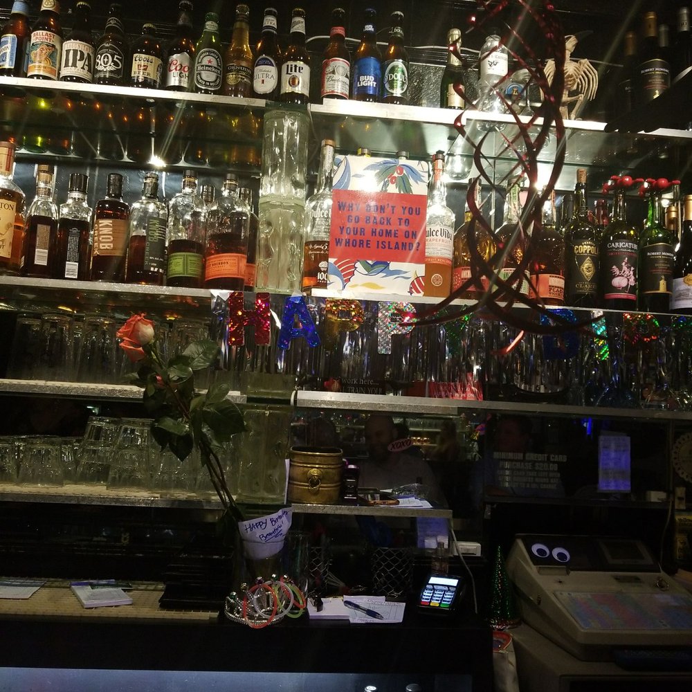 Top 10 Best Cougar Bar near Seal Beach, CA Last Updated July 2021 Yelp