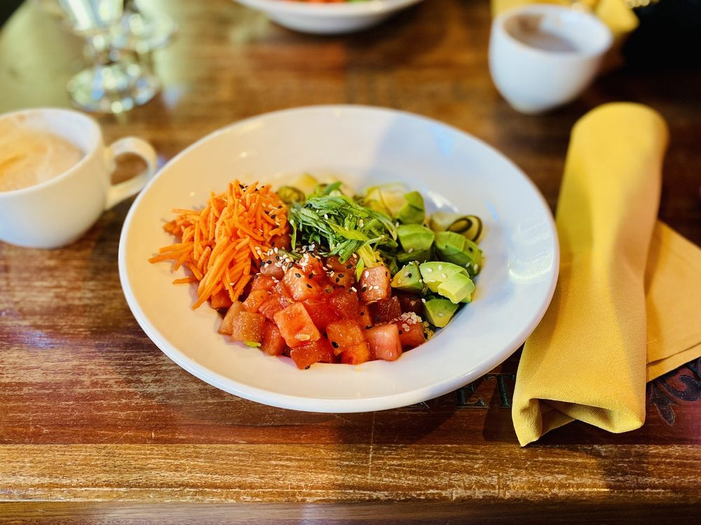 PETITE PROVENCE Updated October 2024 2078 Photos & 1458 Reviews