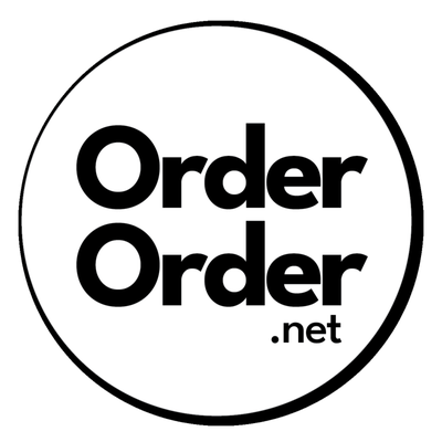 Order Order by null