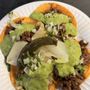 Photo of Tacos Lupita