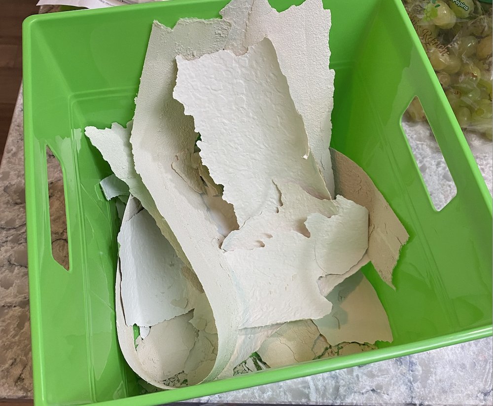 Slide of Southern Ridge Roofing