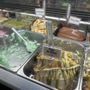 Photo of Dodo Gelato