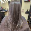 Pure Style Salon and Spa gift card