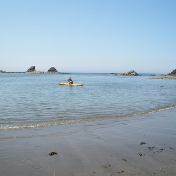 Shore Acres State Park - Coos Bay, Oregon, USA - she's a lot farther out than we expected? - Parks Near Me Shore Acres State Park - Coos Bay, Oregon, USA - she's a lot farther out than we expected? - Parks Near Me