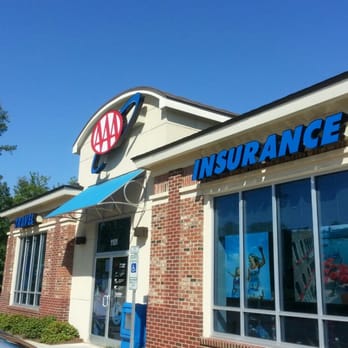 AAA - Auto Repair Near Me - Apex, North Carolina