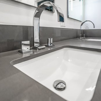 IND Construction - General Contractors Near Me - Encino, California