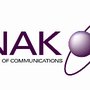 Photo of Vinakom Communications