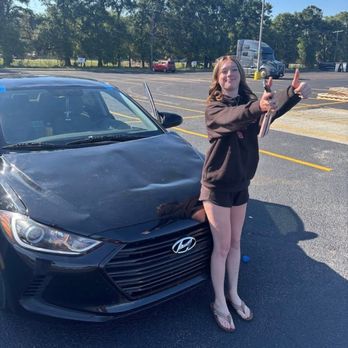 On Demand Windshield Repair - happy customer.. thank you for your business - Auto Glass Services Near Me - Savannah, Georgia On Demand Windshield Repair - happy customer.. thank you for your business - Auto Glass Services Near Me - Savannah, Georgia