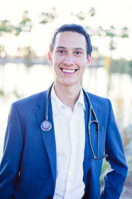 Applied Wisdom Health Institute