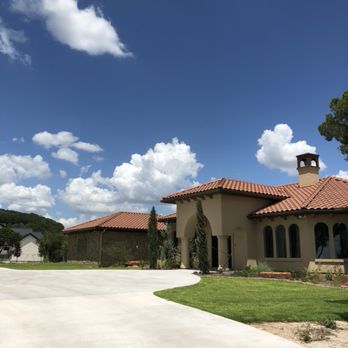 Handyman Lawns - Zoysia Sod - Decks & Railing Near Me