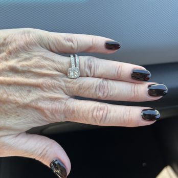 Luxury Nails & Spa - Gel mani - Nail Salons Near Me - Fair Lawn, New Jersey Luxury Nails & Spa - Gel mani - Nail Salons Near Me - Fair Lawn, New Jersey