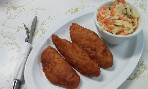 Roast ‘N Toast Family Diner