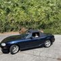 Photo of Bellingham Autoworks