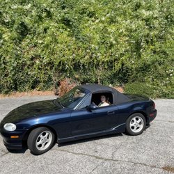Bellingham Autoworks - Dent...