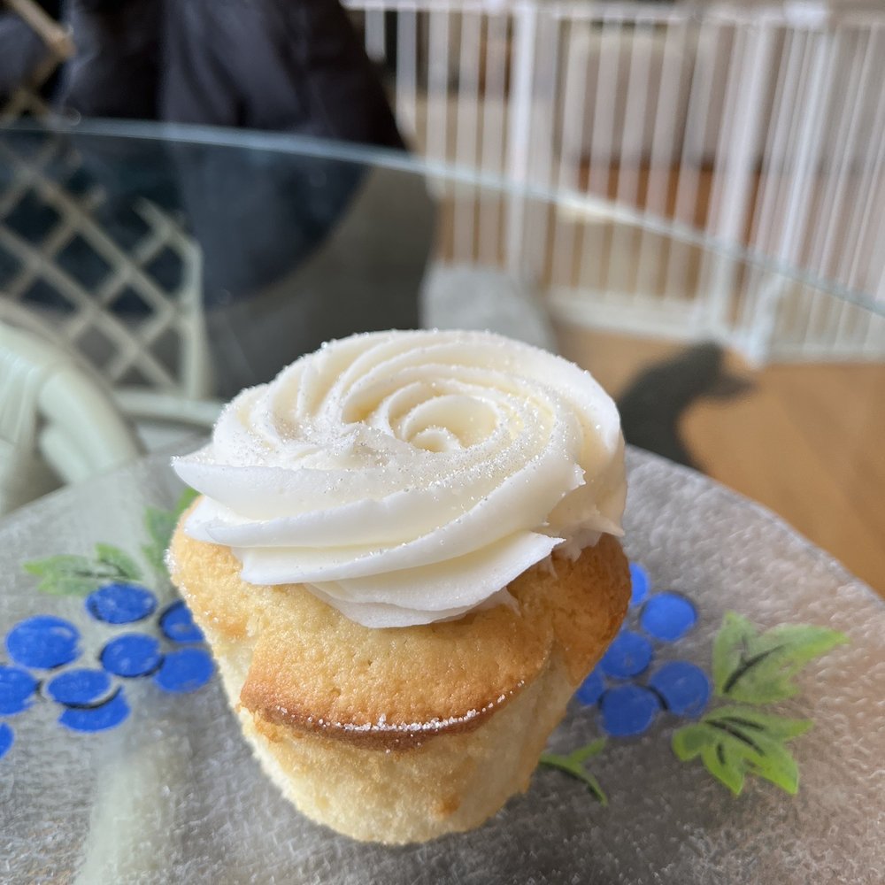 TOP 10 BEST Carrot Cake near Bristol, CT 06010 - Updated 2026 - Yelp, image size:1000x1000