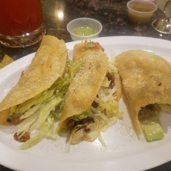El Bramido - Crunchy tacos - Mexican Near Me - Sacramento, California El Bramido - Crunchy tacos - Mexican Near Me - Sacramento, California