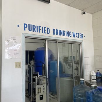 Water Gourmet Network of Oxnard - Purified Drinking Water - Water Stores Near Me - Oxnard, California Water Gourmet Network of Oxnard - Purified Drinking Water - Water Stores Near Me - Oxnard, California