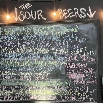 Snafu Brewing Company - Breweries Near Me - North Charleston, South Carolina Snafu Brewing Company - Breweries Near Me - North Charleston, South Carolina