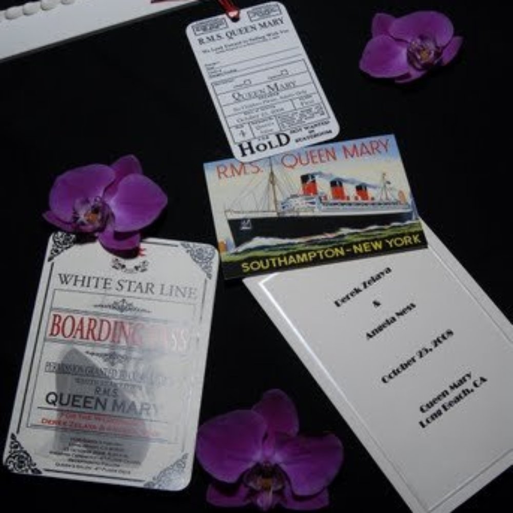 Amber Events - Wedding Planning Near Me