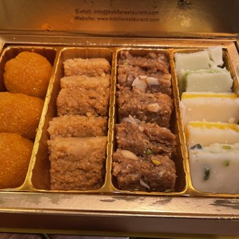 Kabila - Sweet boxes - Indian Near Me - San Ramon, California Kabila - Sweet boxes - Indian Near Me - San Ramon, California