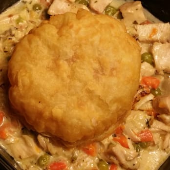 Riff's Lounge - Chicken Pot Pie - Lounges Near Me - Rockville, Maryland Riff's Lounge - Chicken Pot Pie - Lounges Near Me - Rockville, Maryland