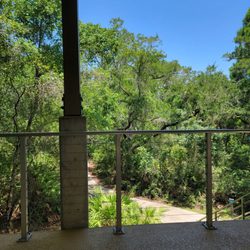 Apalachicola National Estuarine Research Reserve