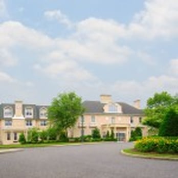 Health Center At Galloway - A Family Approach to Rehabilitation and Skilled Nursing - The Health Center at Galloway - Rehabilitation Center Near Me - Absecon, New Jersey Health Center At Galloway - A Family Approach to Rehabilitation and Skilled Nursing - The Health Center at Galloway - Rehabilitation Center Near Me - Absecon, New Jersey
