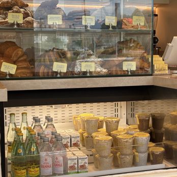 La La Land - Cafes Near Me - Fort Worth, Texas La La Land - Cafes Near Me - Fort Worth, Texas