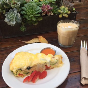 Stable Cafe - I love Brunch, obviously! - Breakfast & Brunch Near Me - San Francisco, California Stable Cafe - I love Brunch, obviously! - Breakfast & Brunch Near Me - San Francisco, California