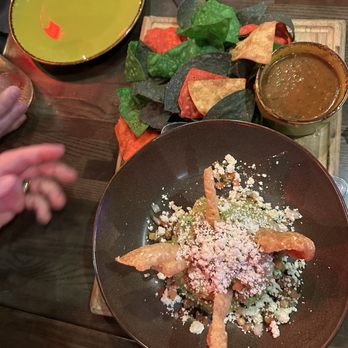 LTC - House Guacamole - Mexican Near Me - Chula Vista, California LTC - House Guacamole - Mexican Near Me - Chula Vista, California