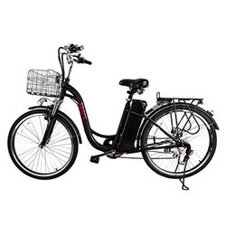 Electric Bike Depot - Camel City Bike