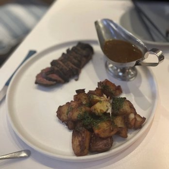 Yang’s Kitchen - Asian Fusion Near Me - Alhambra, California Yang’s Kitchen - Asian Fusion Near Me - Alhambra, California