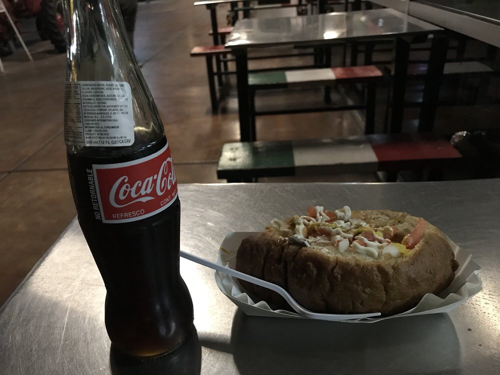 EL GUERO CANELO 529 Photos & 642 Reviews Mexican 2480 N Oracle Rd